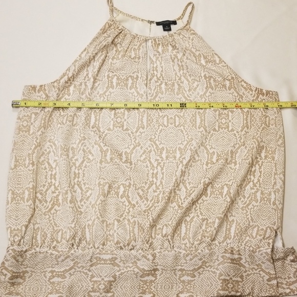 Ann Taylor Shell - Picture 8 of 8